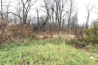 Undeveloped Land for sale in Hancock County, West Virginia