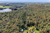 Undeveloped Land for sale in Wyoming County, New York