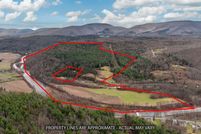 Property for sale in Greene County, New York