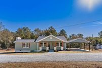 Property for sale in Laurens County, South Carolina