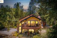 Property for sale in Tuolumne County, California