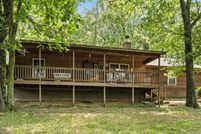 Property for sale in Adair County, Oklahoma