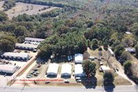 Property for sale in Dale County, Alabama