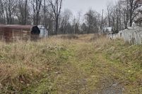 Property for sale in Blair County, Pennsylvania