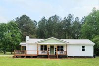 Property for sale in Mitchell County, Georgia