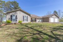 Property for sale in Carter County, Missouri