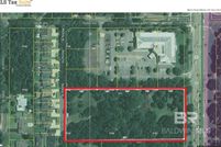 Property for sale in Baldwin County, Alabama