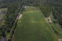 Property for sale in Cumberland County, Pennsylvania