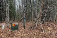 Property for sale in Houghton County, Michigan