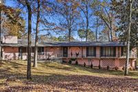 Property for sale in Bradley County, Tennessee