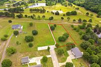 Property for sale in Smith County, Texas