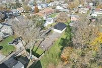 Property for sale in Franklin County, Ohio