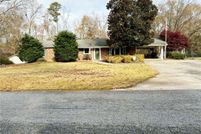 Property for sale in Anderson County, South Carolina
