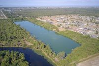 Property for sale in Lee County, Florida