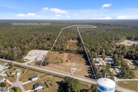 Property for sale in Carteret County, North Carolina
