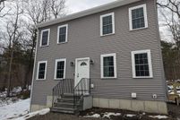 Property for sale in Hampden County, Massachusetts