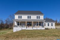 Property for sale in Albemarle County, Virginia