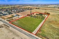 Property for sale in Ada County, Idaho