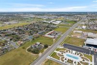 Property for sale in Hidalgo County, Texas