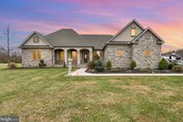 Property for sale in Cecil County, Maryland