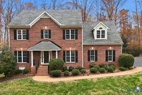Property for sale in Goochland County, Virginia