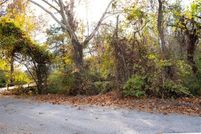 Property for sale in Bryan County, Oklahoma