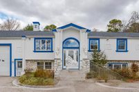 Residential Property for sale in Gloucester County, New Jersey