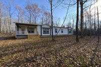 Property for sale in Morgan County, Tennessee