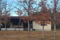 Property for sale in Wexford County, Michigan