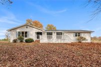 Property for sale in Benton County, Arkansas