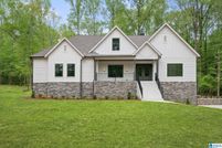 Property for sale in Jefferson County, Alabama