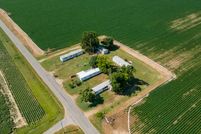 Property for sale in Dunklin County, Missouri