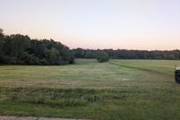 Property for sale in Carroll County, Illinois