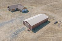 Residential Property for sale in Jefferson County, Montana