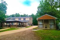 Property for sale in Wayne County, Missouri