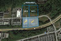 Commercial Property for sale in Kitsap County, Washington