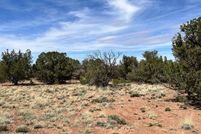 Property for sale in Navajo County, Arizona