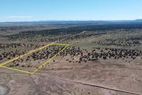 Property for sale in Apache County, Arizona
