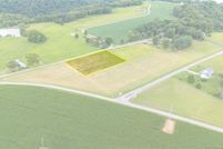 Property for sale in Trimble County, Kentucky