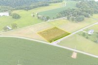 Undeveloped Land for sale in Trimble County, Kentucky