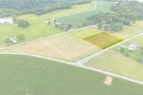 Property for sale in Trimble County, Kentucky