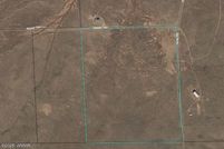 Property for sale in Navajo County, Arizona