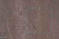 Property for sale in Navajo County, Arizona