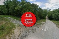 Property for sale in Fulton County, Arkansas