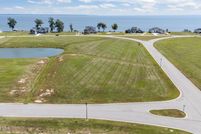 Lakefront Property for sale in Bertie County, North Carolina