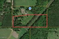 Property for sale in Jones County, Mississippi