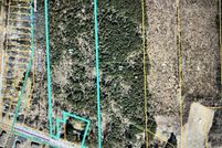 Property for sale in Edgecombe County, North Carolina