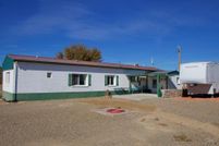 Property for sale in Las Animas County, Colorado