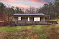 Property for sale in Owsley County, Kentucky