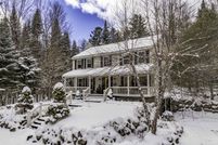 Property for sale in Hamilton County, New York